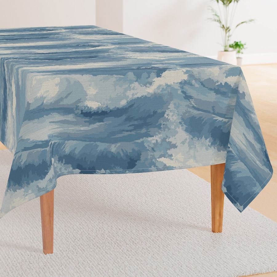 HOME_GOOD_RECTANGULAR_TABLE_CLOTH