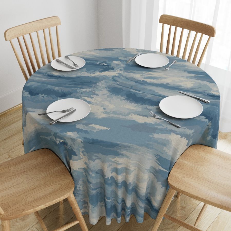 HOME_GOOD_ROUND_TABLE_CLOTH