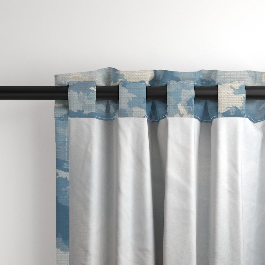 HOME_GOOD_CURTAIN_PANEL