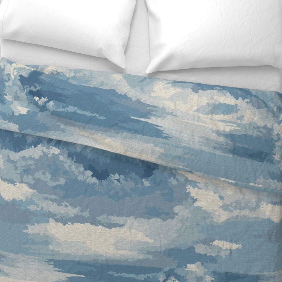 HOME_GOOD_DUVET_COVER