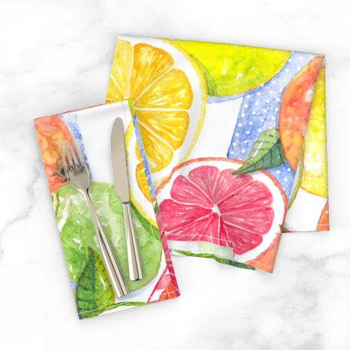 HOME_GOOD_DINNER_NAPKIN