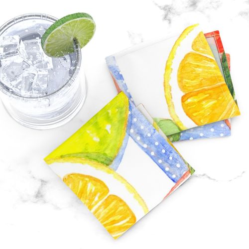 HOME_GOOD_COCKTAIL_NAPKIN