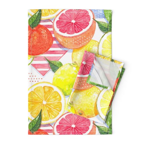 HOME_GOOD_TEA_TOWEL