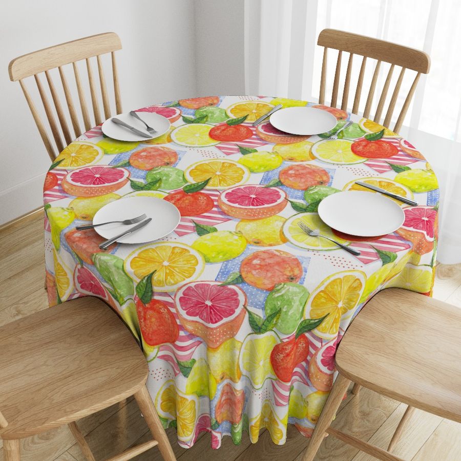 HOME_GOOD_ROUND_TABLE_CLOTH