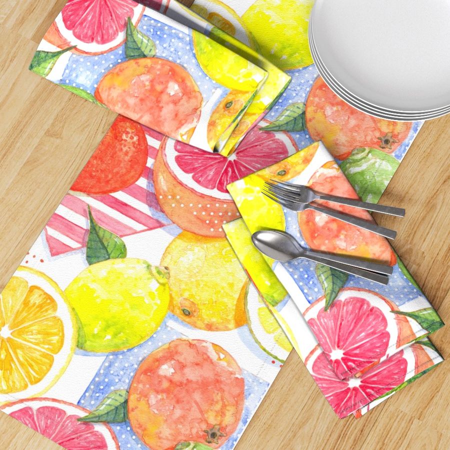 HOME_GOOD_TABLE_RUNNER