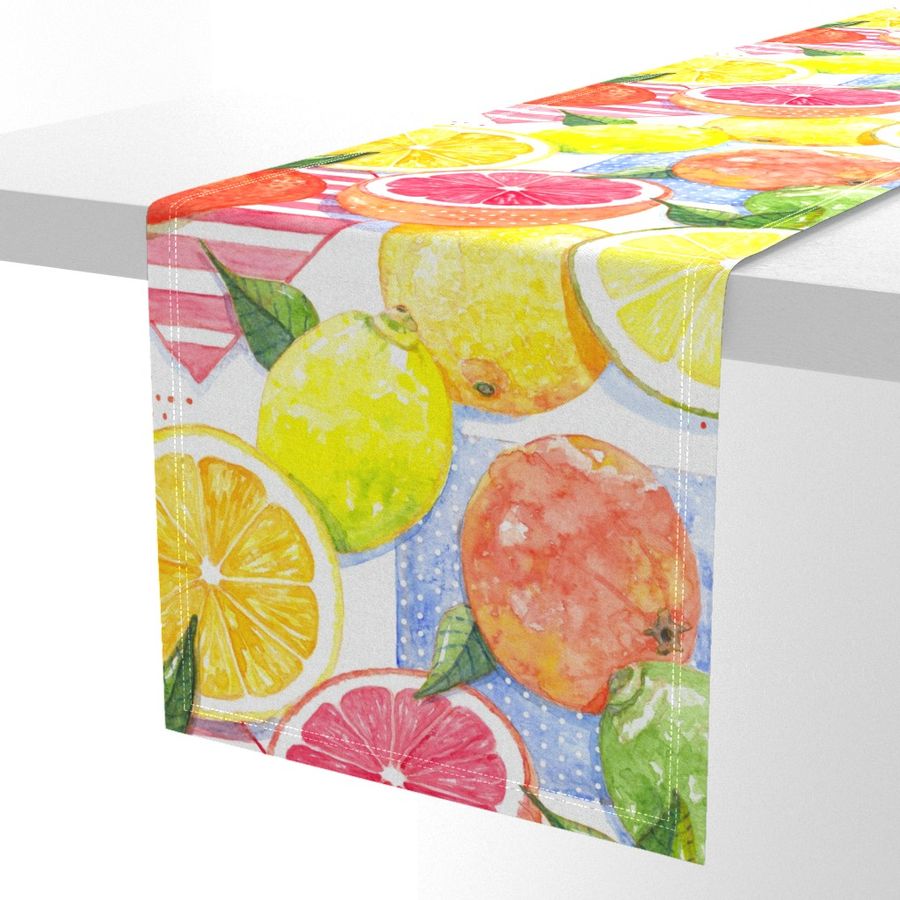 HOME_GOOD_TABLE_RUNNER