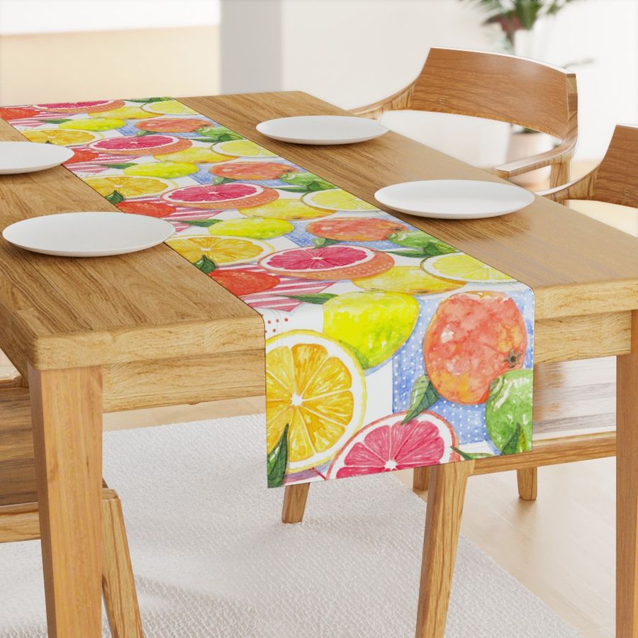 HOME_GOOD_TABLE_RUNNER