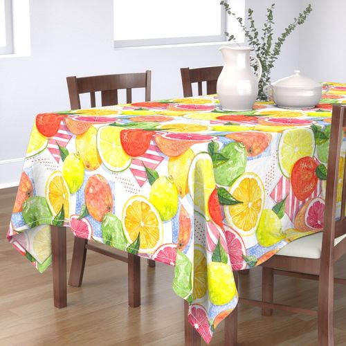 HOME_GOOD_RECTANGULAR_TABLE_CLOTH