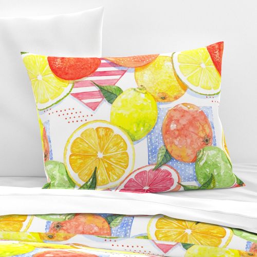 HOME_GOOD_STANDARD_PILLOW_SHAM