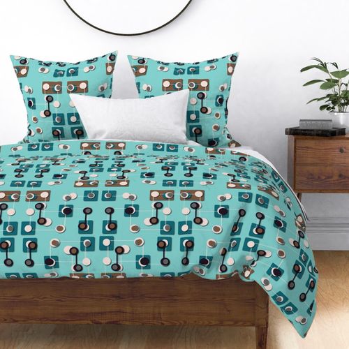 HOME_GOOD_DUVET_COVER