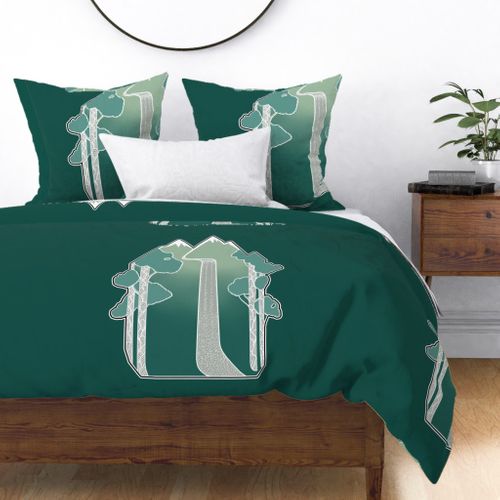 HOME_GOOD_DUVET_COVER