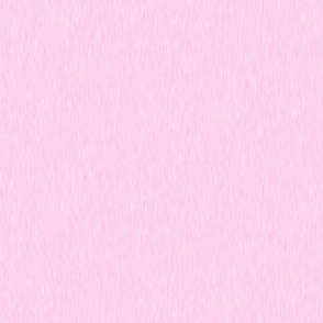 Spring Pastel  Pink Linen-solid