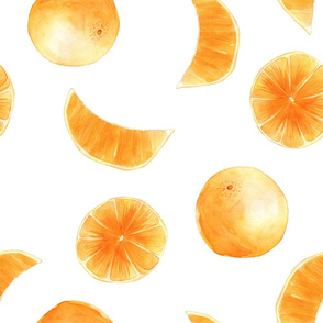 orange_pattern