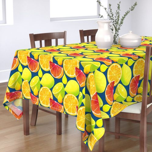 HOME_GOOD_RECTANGULAR_TABLE_CLOTH