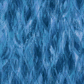 feathered_classic_blue