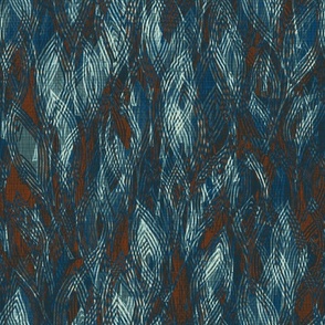 feathered_navy_rust