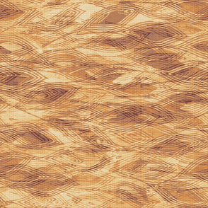 feathered_copper_caramel