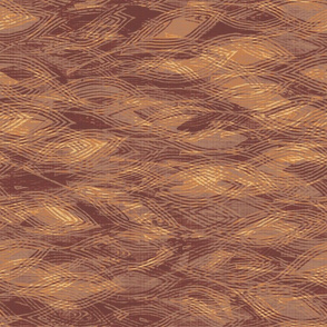 feathered_rust_caramel