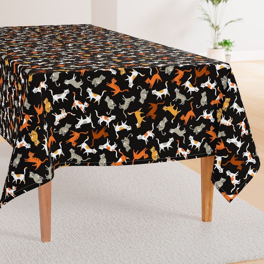 HOME_GOOD_RECTANGULAR_TABLE_CLOTH