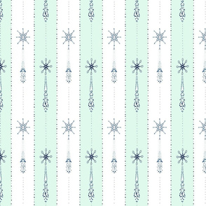 hadleyhutton_spoonflower