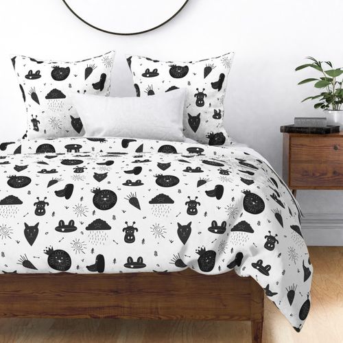 HOME_GOOD_DUVET_COVER