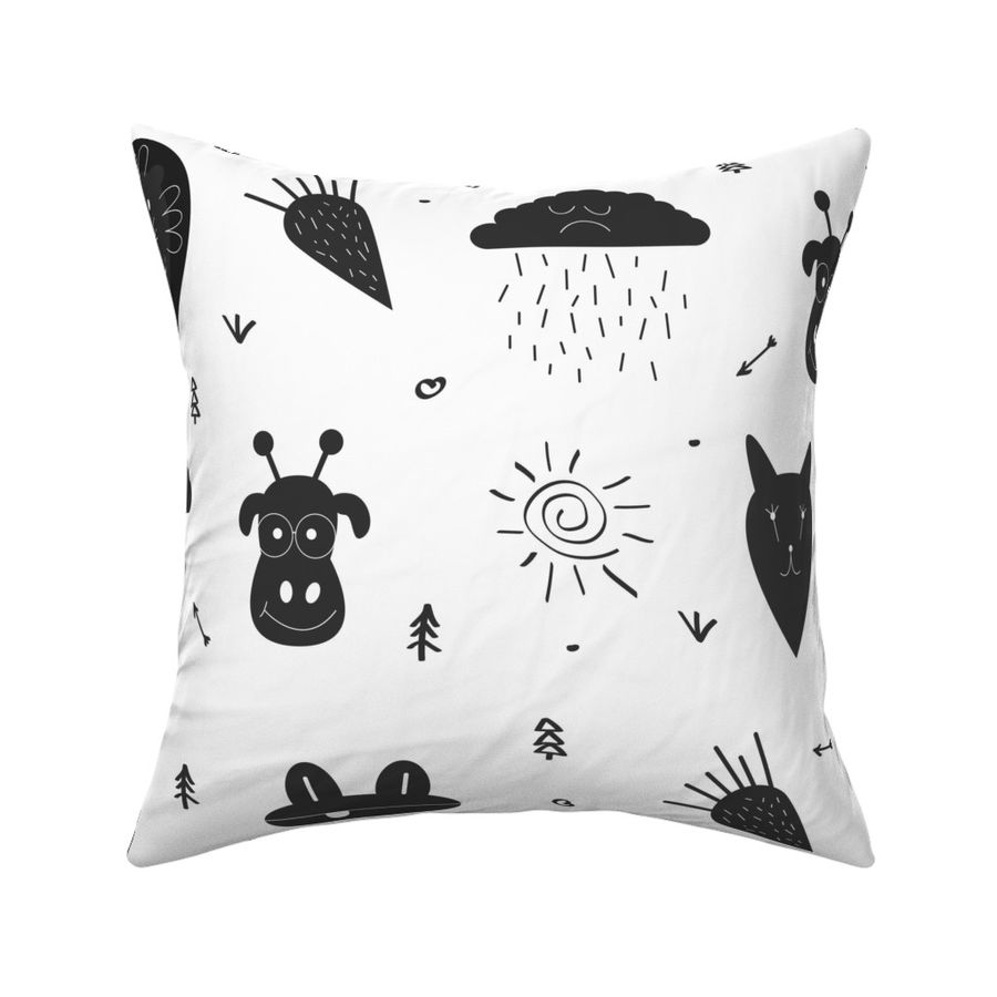 HOME_GOOD_SQUARE_THROW_PILLOW