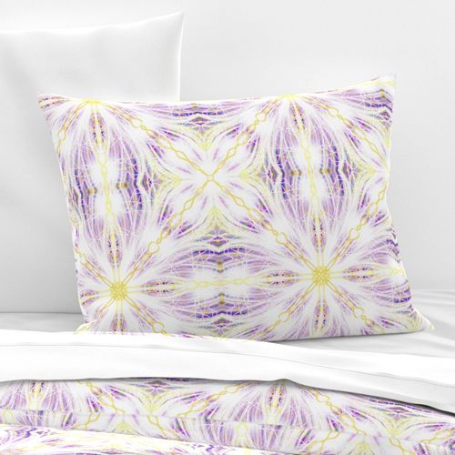 HOME_GOOD_STANDARD_PILLOW_SHAM