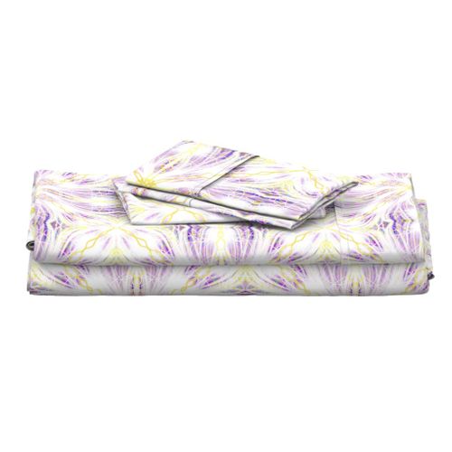 HOME_GOOD_SHEET_SET