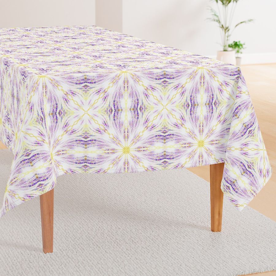 HOME_GOOD_RECTANGULAR_TABLE_CLOTH