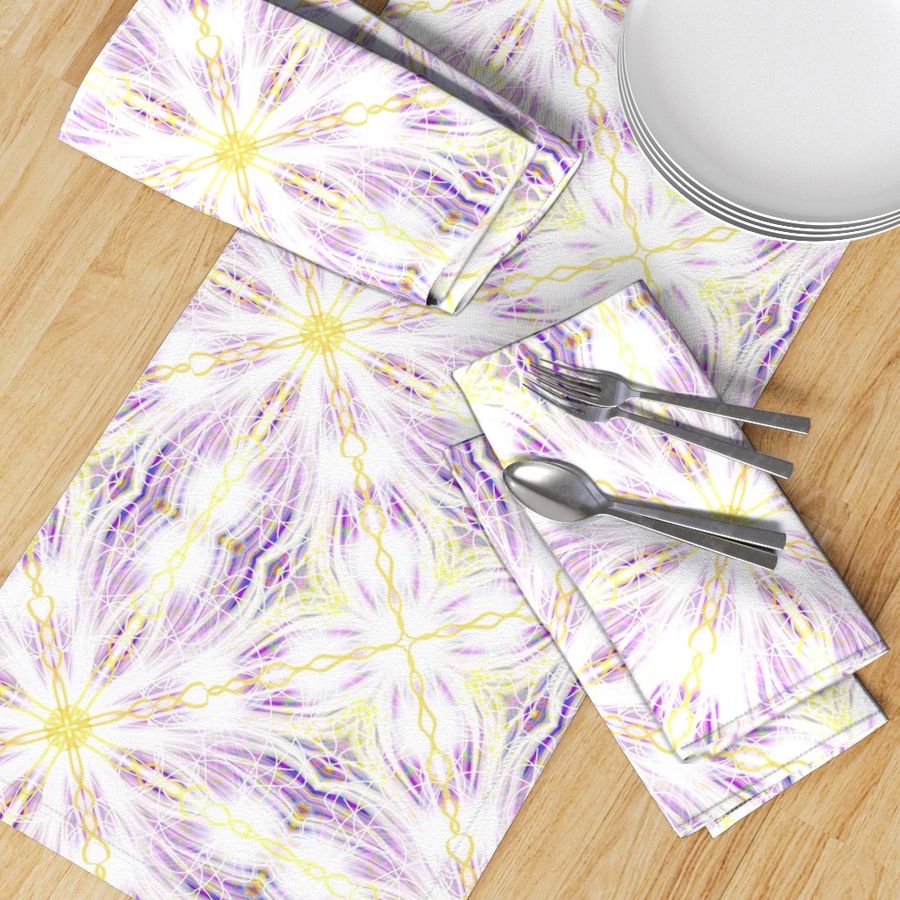 HOME_GOOD_TABLE_RUNNER