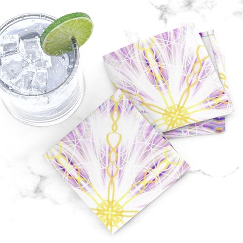 HOME_GOOD_COCKTAIL_NAPKIN