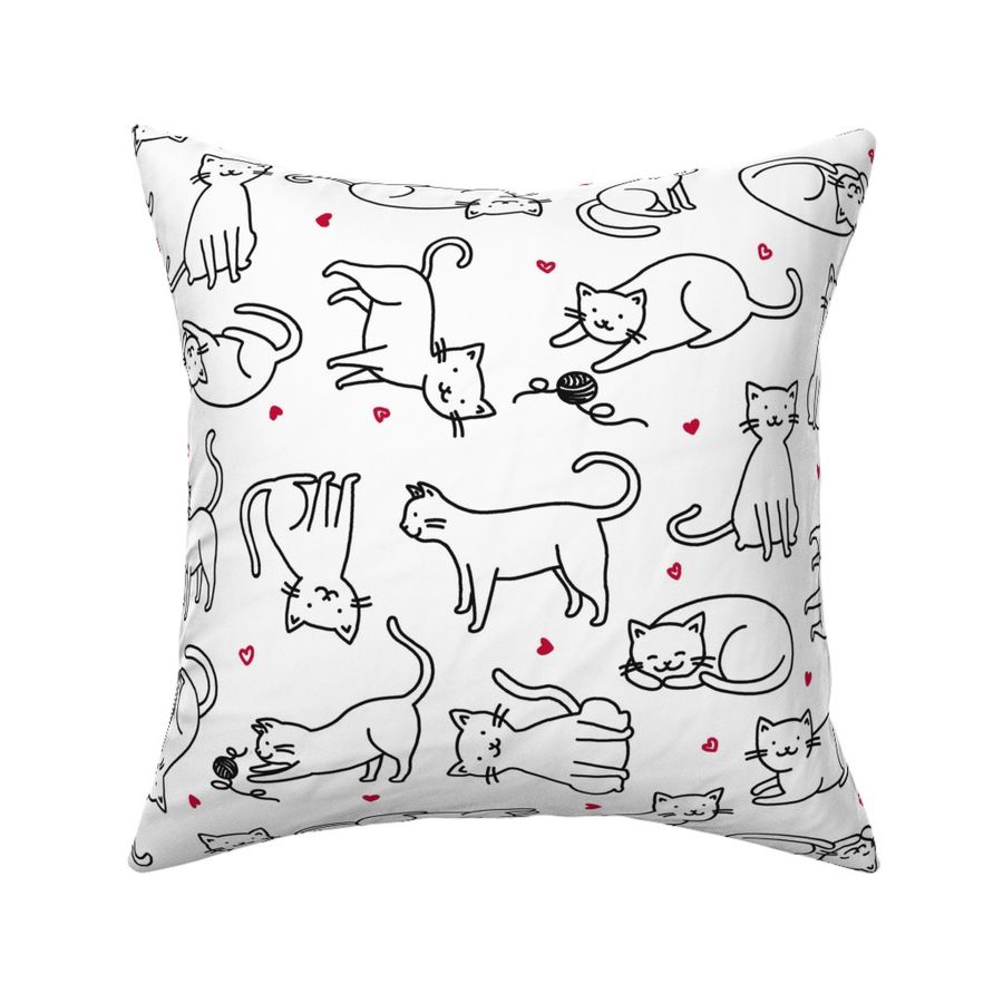 HOME_GOOD_SQUARE_THROW_PILLOW