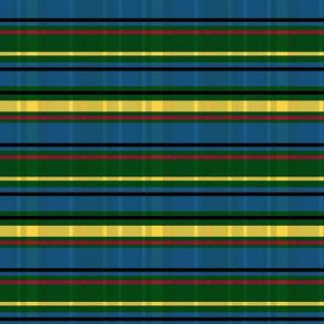 tartan 01  