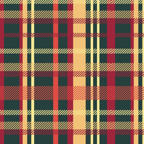 tartan 06  