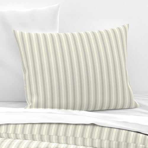 HOME_GOOD_STANDARD_PILLOW_SHAM