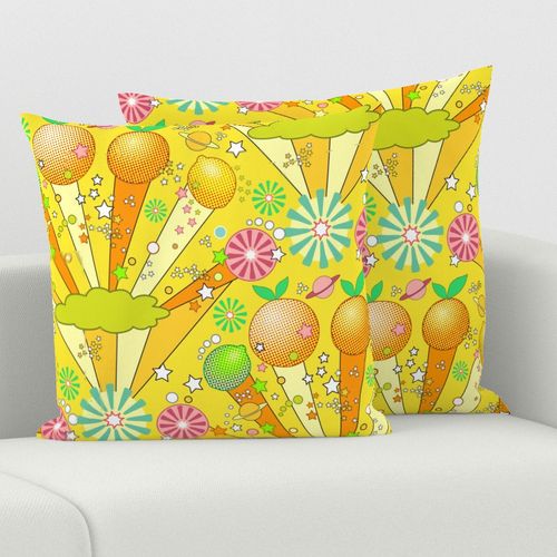 HOME_GOOD_SQUARE_THROW_PILLOW