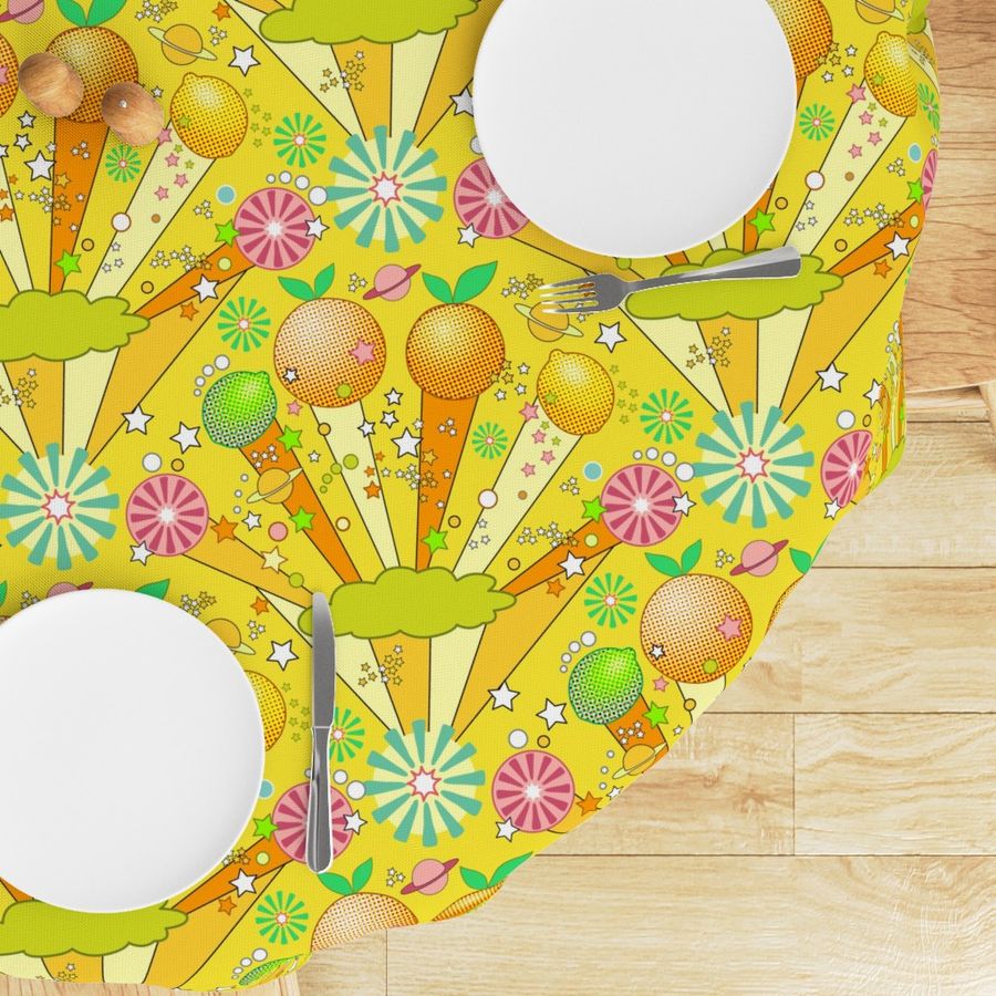 HOME_GOOD_ROUND_TABLE_CLOTH