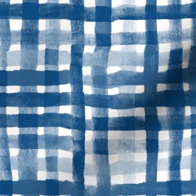 Plaid_pattern_Classic_blue