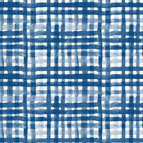 Plaid_pattern_Classic_blue