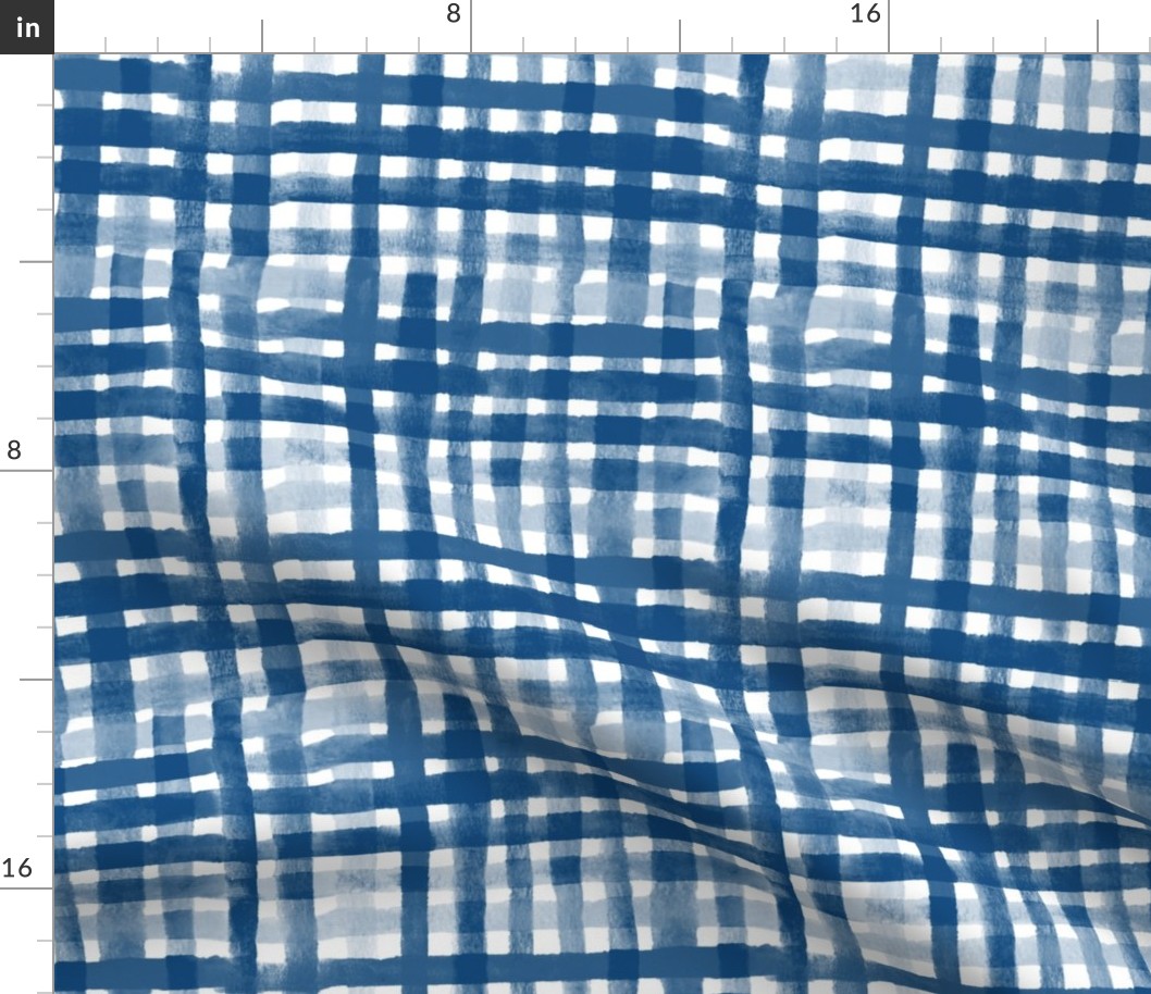 Plaid_pattern_Classic_blue