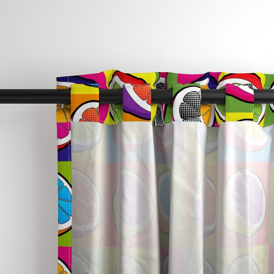 HOME_GOOD_CURTAIN_PANEL