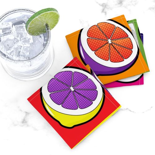 HOME_GOOD_COCKTAIL_NAPKIN