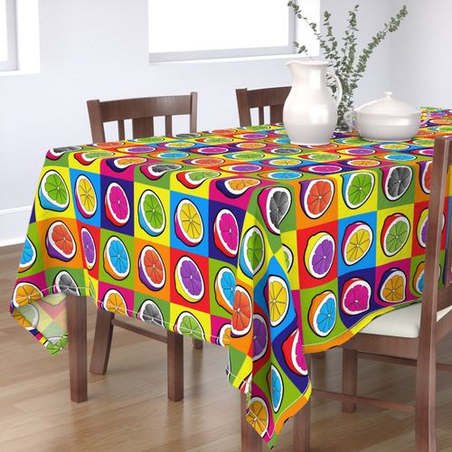 HOME_GOOD_RECTANGULAR_TABLE_CLOTH