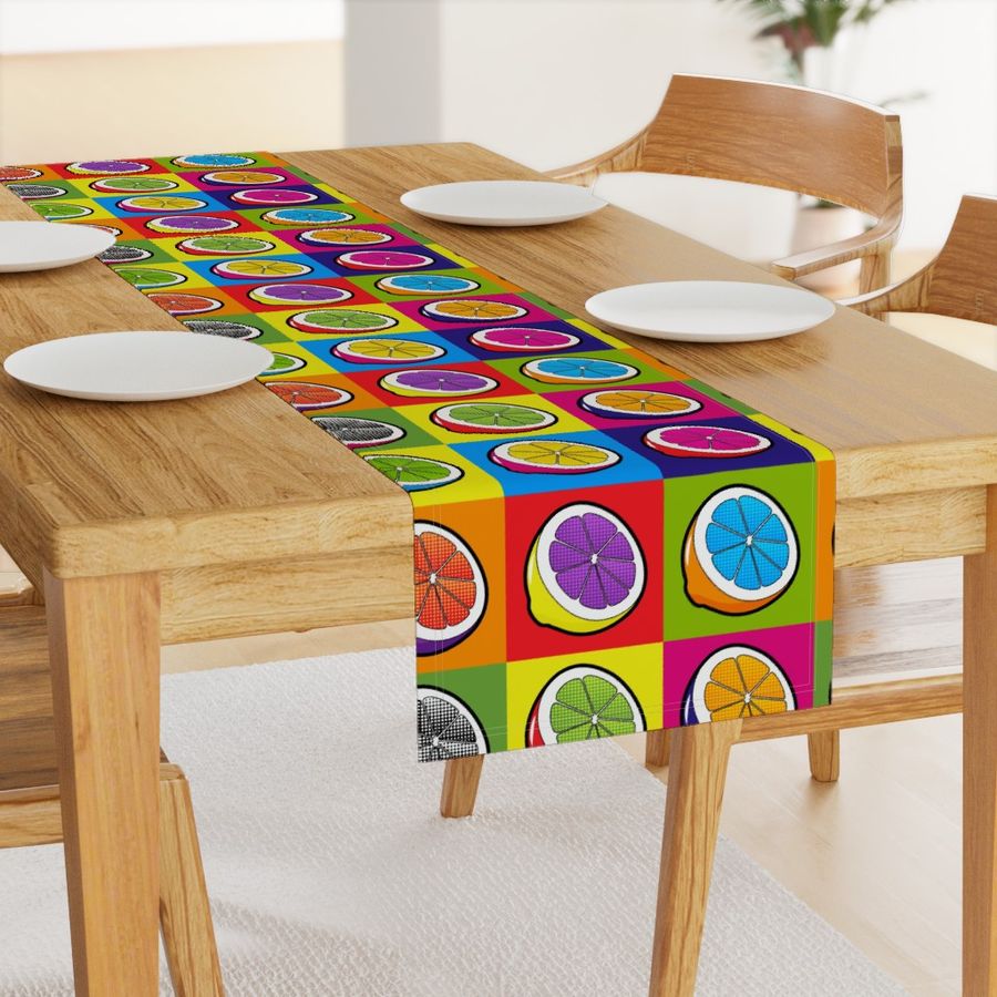 HOME_GOOD_TABLE_RUNNER