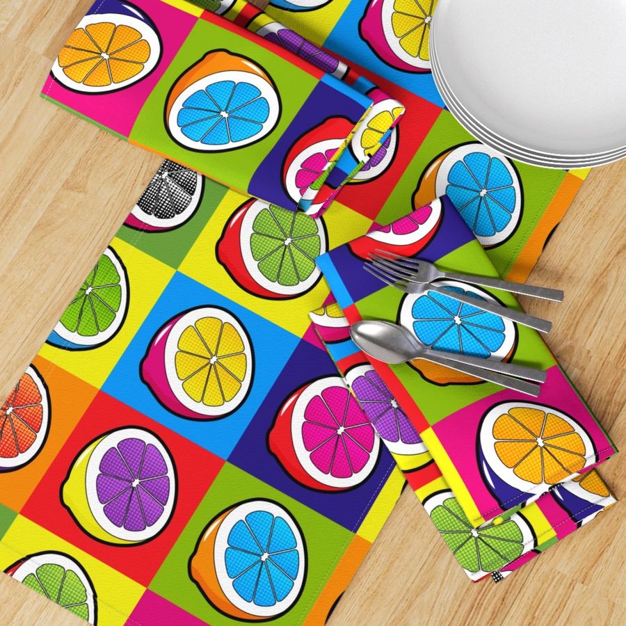 HOME_GOOD_TABLE_RUNNER