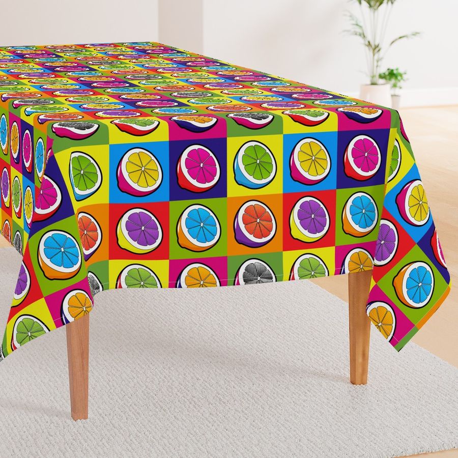 HOME_GOOD_RECTANGULAR_TABLE_CLOTH