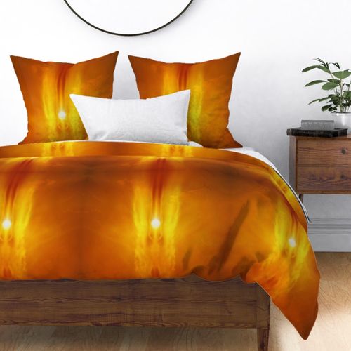 HOME_GOOD_DUVET_COVER