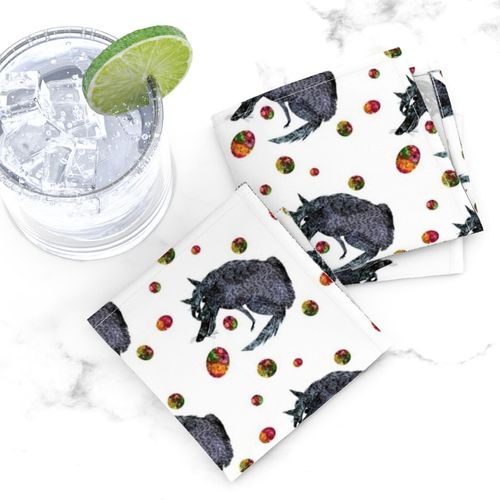 HOME_GOOD_COCKTAIL_NAPKIN