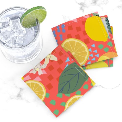 HOME_GOOD_COCKTAIL_NAPKIN