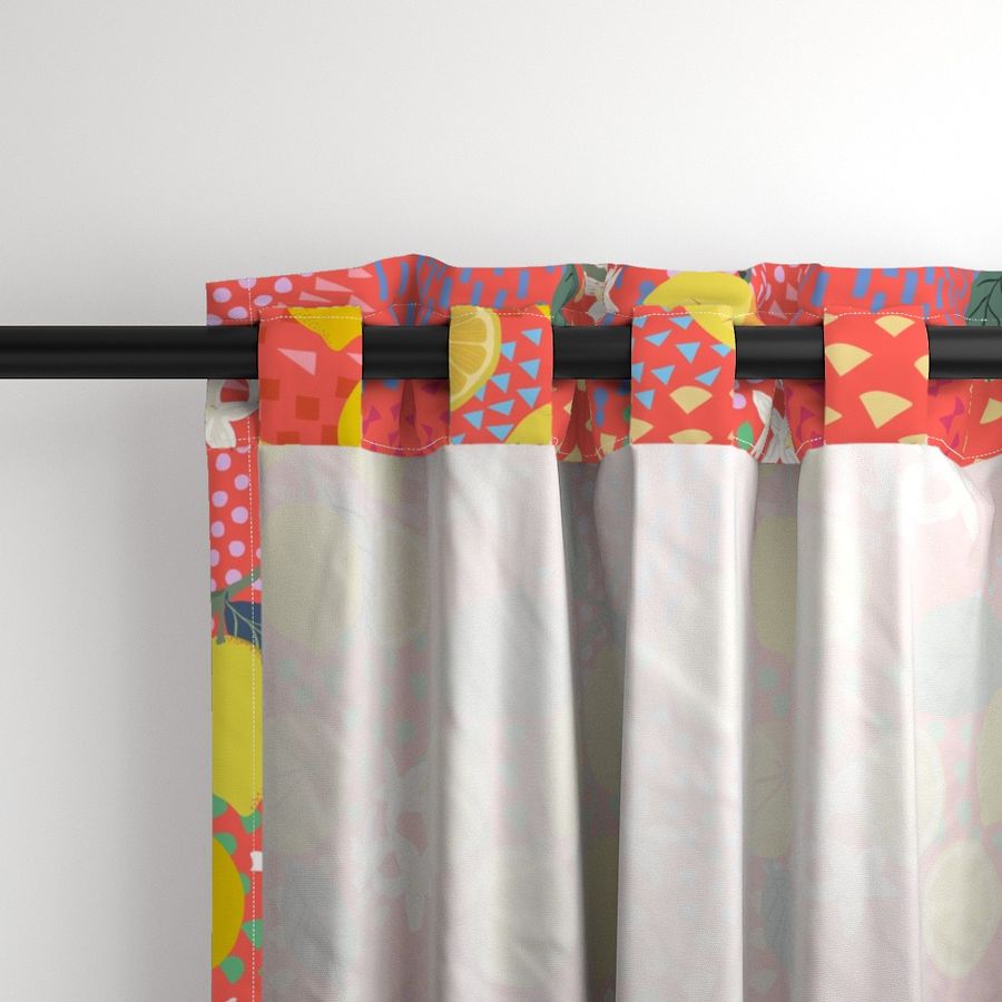 HOME_GOOD_CURTAIN_PANEL